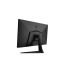 Monitor MSI 27 Monitor MSI 27