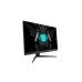 Monitor MSI 27 Monitor MSI 27