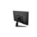 Monitor MSI 27 Monitor MSI 27
