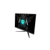 Monitor MSI 27 Monitor MSI 27