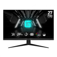 Monitor MSI 27 Monitor MSI 27