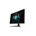 Monitor MSI 27 Monitor MSI 27