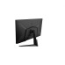 Monitor MSI 27 Monitor MSI 27