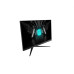 Monitor MSI 27 Monitor MSI 27