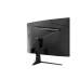 Monitor MSI 27