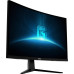 Monitor MSI 27