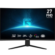 Monitor MSI 27 Monitor MSI 27