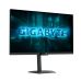 Monitor GIGABYTE G27Q20, 27 Monitor GIGABYTE G27Q20, 27