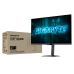 Monitor GIGABYTE G27Q20, 27 Monitor GIGABYTE G27Q20, 27