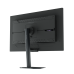 Monitor GIGABYTE G27Q20, 27 Monitor GIGABYTE G27Q20, 27