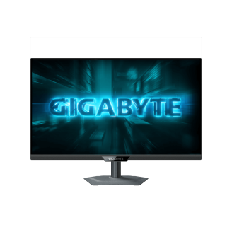 Monitor GIGABYTE G27Q20, 27 Monitor GIGABYTE G27Q20, 27