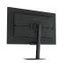 Monitor GIGABYTE G27Q20, 27 Monitor GIGABYTE G27Q20, 27