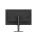 Monitor GIGABYTE G27Q20, 27 Monitor GIGABYTE G27Q20, 27