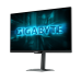 Monitor GIGABYTE G27Q20, 27 Monitor GIGABYTE G27Q20, 27