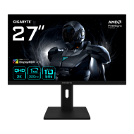 Monitor Gaming Gigabyte G27Q3 EK 