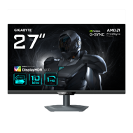 Monitor gaming Gigabyte 27