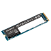 GIGABYTE G325E1TB, GIGABYTE G325E1TB,