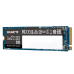 GIGABYTE G325E1TB, GIGABYTE G325E1TB,