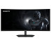 GIGABYTE G34WQC2 34 GIGABYTE G34WQC2 34