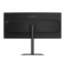Gaming G34WQC2 Curbat 34 inch UWQHD VA 1 ms 200 Hz HDR FreeSync Premium Gaming G34WQC2 Curbat 34 inch UWQHD VA 1 ms 200 Hz HDR FreeSync Premium