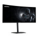 Gaming G34WQC2 Curbat 34 inch UWQHD VA 1 ms 200 Hz HDR FreeSync Premium Gaming G34WQC2 Curbat 34 inch UWQHD VA 1 ms 200 Hz HDR FreeSync Premium