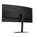 Gaming G34WQC2 Curbat 34 inch UWQHD VA 1 ms 200 Hz HDR FreeSync Premium Gaming G34WQC2 Curbat 34 inch UWQHD VA 1 ms 200 Hz HDR FreeSync Premium
