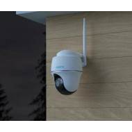 CAMERA DE SUPRAVEGHERE GO SERIES G440 CAMERA DE SUPRAVEGHERE GO SERIES G440