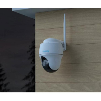 CAMERA DE SUPRAVEGHERE GO SERIES G440 