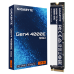 GIGABYTE Gen4 4000E SSD 1TB 