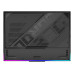 NB G614FR R9-9955HX 16 NB G614FR R9-9955HX 16