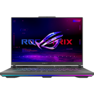 NB G614PP R9-8940HX 16