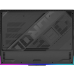 NB G614PP R9-8940HX 16 NB G614PP R9-8940HX 16
