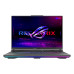 NB G614PR R9-8940HX 16 NB G614PR R9-8940HX 16