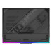 NB G614PR R9-8940HX 16 NB G614PR R9-8940HX 16