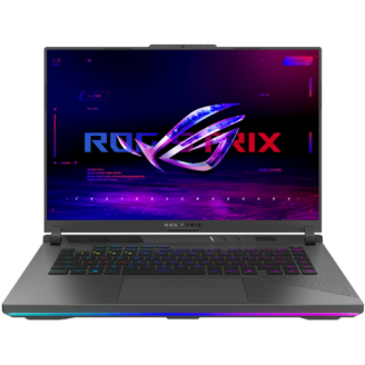 ASUS G614PW R9 8940HX 32GB 1TB RTX 5080 NoOS 