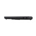 ASUS ROG Strix G16 Intel Core Ultra 9 16inch 2.5K 32GB 2TB PCIe 4.0 NVMe M.2 SSD Intel UHD Graphics NoOS 2Y PUR Eclipse Gray 