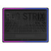ASUS G635LX Ultra 9 275HX 64GB 2TB RTX 5090 NoOS 