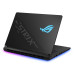 ASUS G635LX Ultra 9 275HX 64GB 2TB RTX 5090 NoOS 