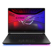 ASUS G635LX Ultra 9 275HX 64GB 2TB RTX 5090 NoOS 