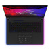 ASUS G635LX Ultra 9 275HX 64GB 2TB RTX 5090 NoOS 