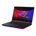 ASUS G635LX Ultra 9 275HX 64GB 2TB RTX 5090 NoOS 