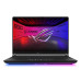 NB G635LX CU9-275HX 16 NB G635LX CU9-275HX 16