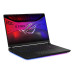 NB G635LX CU9-275HX 16 NB G635LX CU9-275HX 16