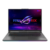 NB G814FP R9-9955HX 18