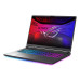 ASUS G815LR Ultra 7 255HX 32GB 1TB RTX 5070 NoOS ASUS G815LR Ultra 7 255HX 32GB 1TB RTX 5070 NoOS