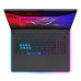 ASUS G815LR Ultra 7 255HX 32GB 1TB RTX 5070 NoOS ASUS G815LR Ultra 7 255HX 32GB 1TB RTX 5070 NoOS