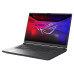 ASUS G815LR Ultra 7 255HX 32GB 1TB RTX 5070 NoOS ASUS G815LR Ultra 7 255HX 32GB 1TB RTX 5070 NoOS