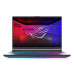 ASUS G815LR Ultra 7 255HX 32GB 1TB RTX 5070 NoOS ASUS G815LR Ultra 7 255HX 32GB 1TB RTX 5070 NoOS