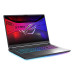 ASUS G815LR Ultra 9 275HX 32GB 1TB RTX 5070 NoOS ASUS G815LR Ultra 9 275HX 32GB 1TB RTX 5070 NoOS