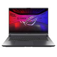 ASUS G815LR Ultra 9 275HX 32GB 1TB RTX 5070 NoOS 